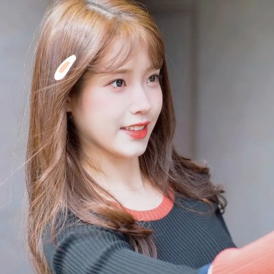 初代吸血鬼第二季