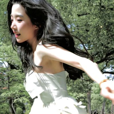 成年单亲孩子