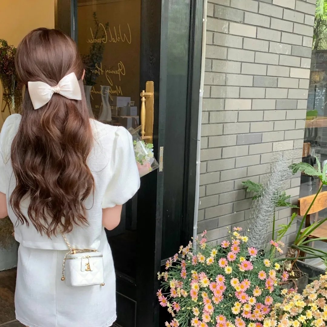 曼陀罗