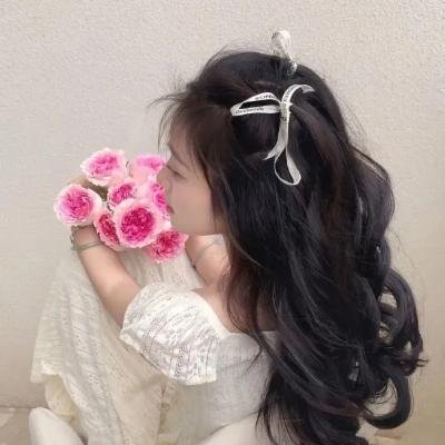 高压摇滚