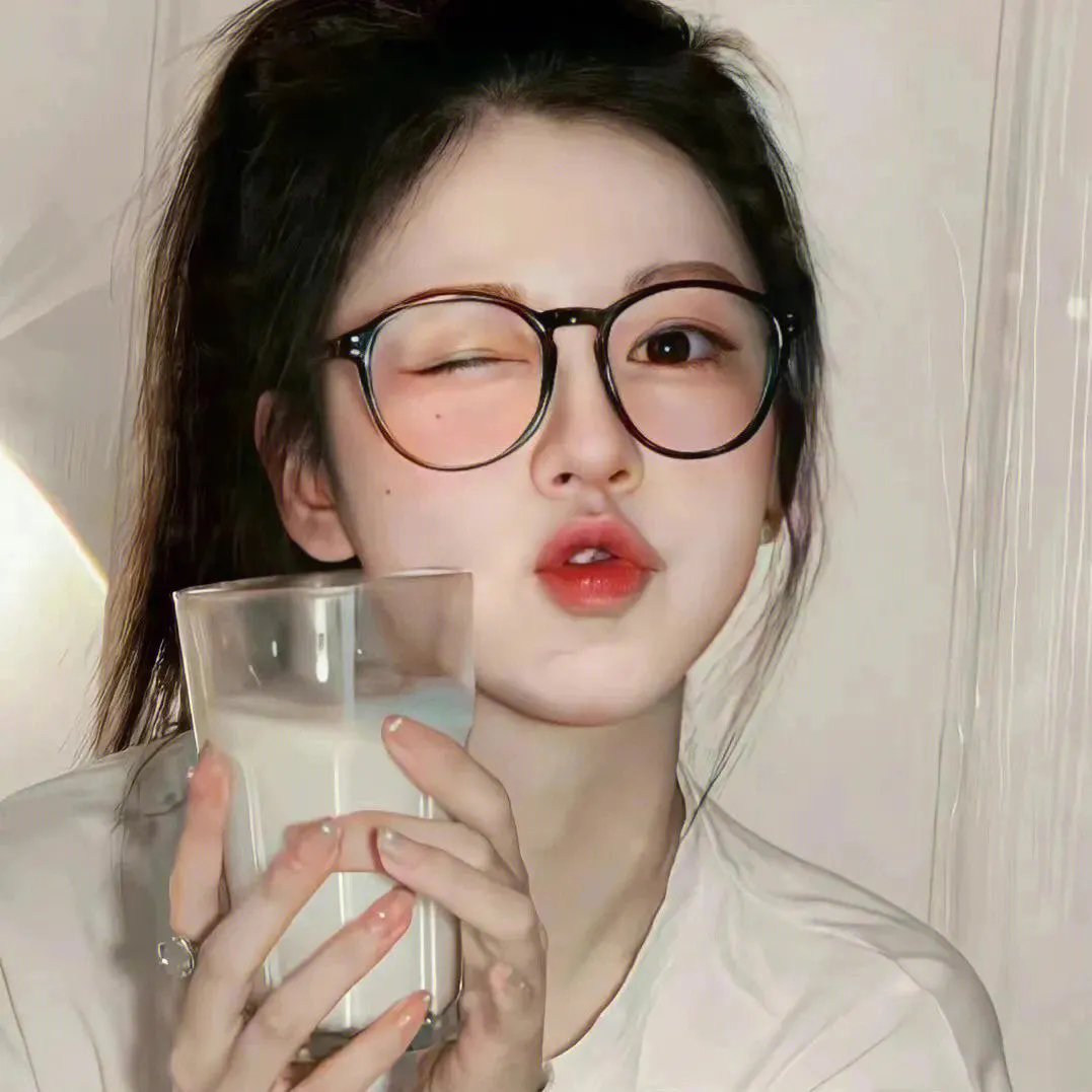 毒刺