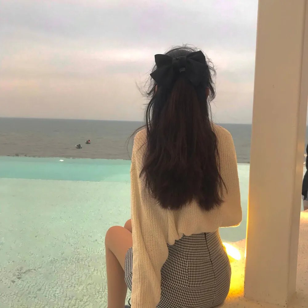 暗芝居第三季