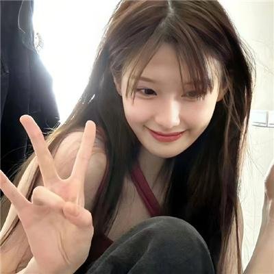 全裸饭