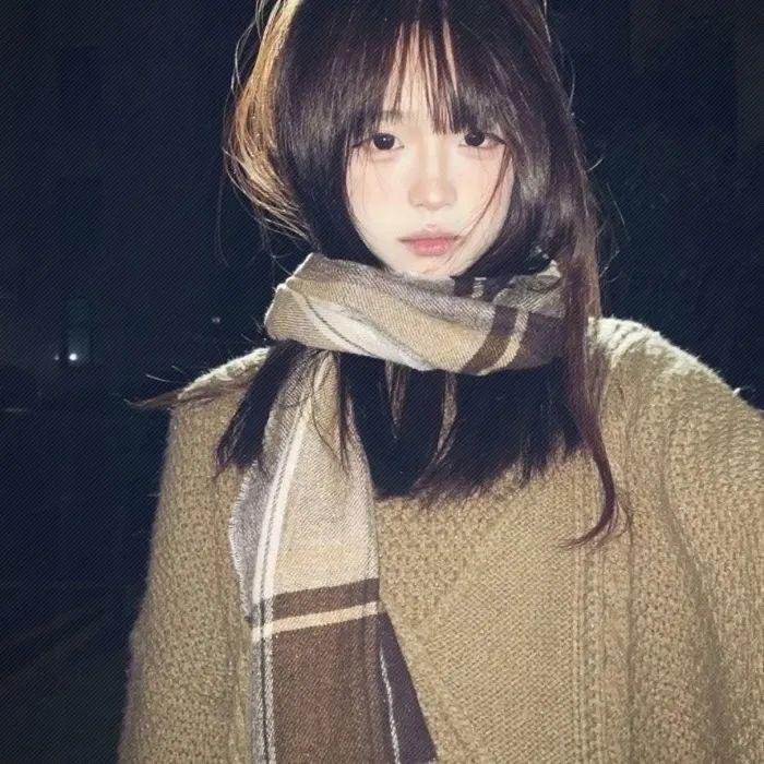密室大逃脱第六季