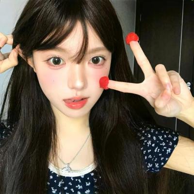 血统杀人魔