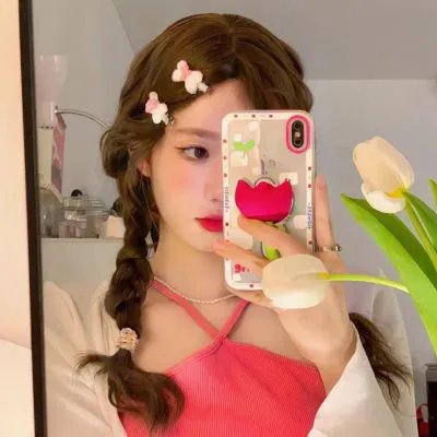 无处遁逃