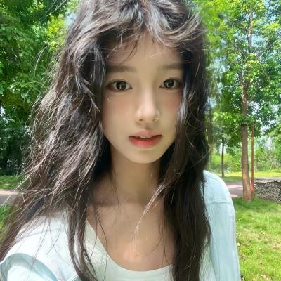 房子的故事