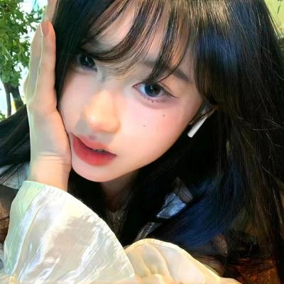残酷游戏
