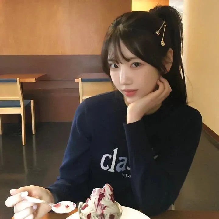 纪念日