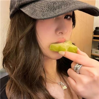 恋爱播放列表