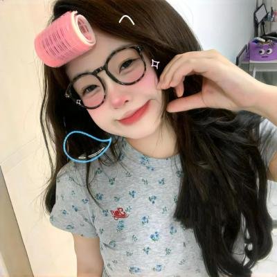 我的秘密新娘