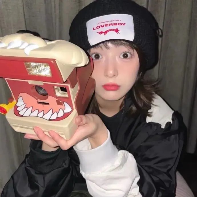 容顺